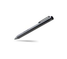 ACER ACTIVE STYLUS PEN