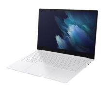 Galaxy Book Pro - Corei5 1135G7 / 2.4 GHz - Windows 10 Home - 8 GB RAM - 256