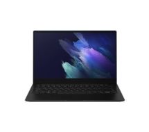 Samsung Galaxy Book Pro LTE Corei5 8GB 256GB 13.3 Inch Windows 10 Pro Laptop - Blue 