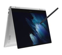 Galaxy Book Pro 360 - Flip-Design - Corei5 1135G7 / 2.4 GHz - Windows 10 Hom