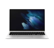 Galaxy Book Pro 360 - Flip-Design - Corei5 1135G7 / 2.4 GHz - Evo - Win 10 P