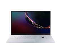 Galaxy Book Ion NP950XCJI - Corei7 10510U / 1.8 GHz - Windows 10 Home - 16 G