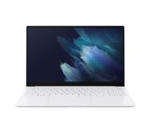 Galaxy Book Pro - Corei7 1165G7 / 2.8 GHz - Windows 10 Home - 16 GB RAM - 51