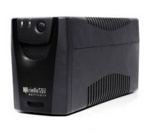 Riello Net Power 600VA UPS Uninterruptible Power Supply