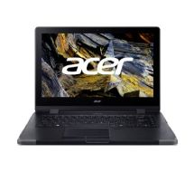 Acer Enduro N3 EN314-51W-56UQ Corei5-10210U 8GB 256GB SSD 14 Inch FHD Windows 10 Pro Laptop