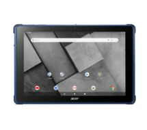 Enduro Urban T1 EUT110A-11A - Tablet - Android 10 Go Edition - 32 GB eMMC - 2