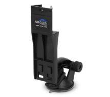 Ubiquiti Networks NS-WM Nanostation Window Wall Mount Kit