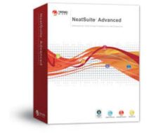 NEATSUITE ADV