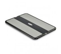 StarTech Lap Desk - With Retractable Mouse Pad