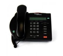 Nortel M3902DigitalPhone(NTMN32)