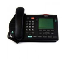 Nortel M3904DigitalPhone(NTMN34)