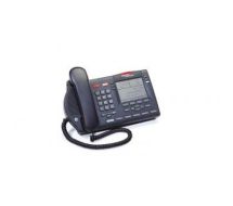 Nortel M3905DigitalPhone(NTMN35)