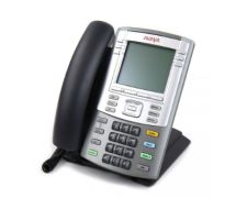 Nortel IPPhone1140E(NTYS05)