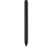 Surface Pen - Stift - 2 Tasten - kabellos - Bluetooth 4.0 - Schwarz - kommerz