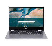 Chromebook Spin 514 CP514-1WH-R5TJ - Flip-Design - Ryzen 5 3500C / 2.1 GHz -