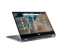 Chromebook Spin 514 CP514-1WH-R98K - Flip-Design - Ryzen 5 3500C / 2.1 GHz -