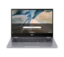 Chromebook Spin 514 CP514-1W-R4QQ - Flip-Design - Athlon Silver 3050C / 2.3 G