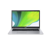 Aspire 5 Pro Series A517-52 - Corei7 1165G7 / 2.8 GHz - Win 10 Pro 64-Bit -