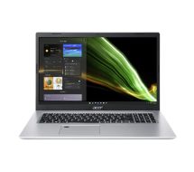 Aspire 5 Pro Series A517-52G - Corei7 1165G7 / 2.8 GHz - Win 10 Pro 64-Bit -