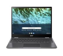 Chromebook Spin 713 CP713-3W - Flip-Design - Corei5 1135G7 - Chrome OS - 16