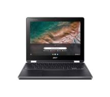 Chromebook Spin 512 R853TA - Flip-Design - Celeron N5100 / 1.1 GHz - Chrome O