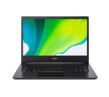 Aspire 1 A114-21-A458 - 3000 Series 3020E / 1.2 GHz - Windows 10 Home 64-Bit