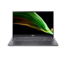 Swift 3 SF316-51 - Corei5 11300H / 3.1 GHz - Win 10 Home 64-Bit - 8 GB RAM -