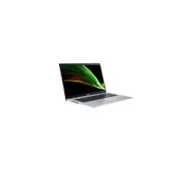 Aspire 3 A317-53 - Corei3 1115G4 - ESHELL - 8 GB RAM - 256 GB SSD - 43.9 cm