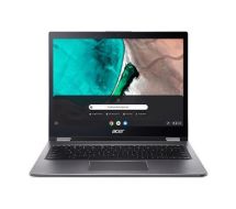 Acer Chromebook Spin 13 CP713-1W 34.3 cm (13.5") Touchscreen 8th gen Intel