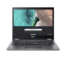 Acer Chromebook Spin 13 CP713-1WN-38SV 34.3 cm (13.5") Touchscreen 8th gen Intel