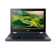 Acer Chromebook R 11 C738T-C2EJ 29.5 cm (11.6") 1366 x 768 pixels Touchscreen Intel