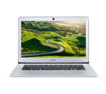 Acer Chromebook 14 CB3-431-199D LPDDR3-SDRAM 35.6 cm (14") 1366 x 768 pixels Intel