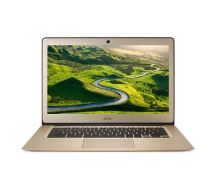 Acer Chromebook 14 CB3-431-C69V 35.6 cm (14") 1366 x 768 pixels Intel