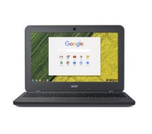 Acer Chromebook 11 C731-C78G 29.5 cm (11.6") 1366 x 768 pixels Intel