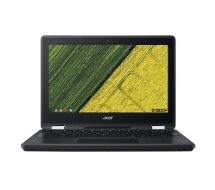 Acer Chromebook Spin 11 R751T-C6LD 29.5 cm (11.6") 1366 x 768 pixels Touchscreen Intel