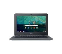 Acer Chromebook 11 C732-C2FB 29.5 cm (11.6") 1366 x 768 pixels Intel