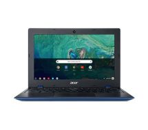 Acer Chromebook C732L-C8QH Notebook 29.5 cm (11.6") 1366 x 768 pixels Intel