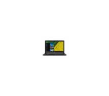 Aspire 5 Pro Series A517-51P - Corei5 8250U / 1.6 GHz - Win 10 Pro 64-Bit -