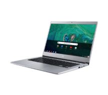 Chromebook 514 CB514-1HT-P1BM - Pentium N4200 / 1.1 GHz - Chrome OS - 8 GB RA