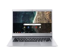 Acer Chromebook CB514-1HT-P6FG LPDDR4-SDRAM 35.6 cm (14") 1920 x 1080 pixels Touchscreen Intel