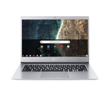 Acer Chromebook 514 CB514-1H-C1T8 35.6 cm (14") 1366 x 768 pixels Intel