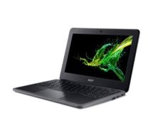 CHROMEBOOK 311 (C733T-C4B2)