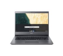 Acer Chromebook CB714-1WT-5214 35.6 cm (14") 1920 x 1080 pixels Touchscreen 8th gen Intel