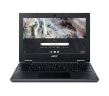 Acer Chromebook C721-45UR 29.5 cm (11.6") HD