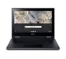 Acer Chromebook R721T Hybrid (2-in-1) 29.5 cm (11.6") Touchscreen HD