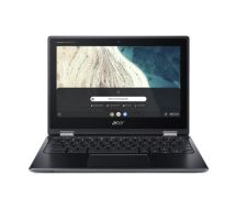 CHROMEBOOK SPIN 511 R752TN-C5P0