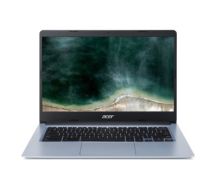 Acer Chromebook CB314-1H-P43Q 35.6 cm (14") Full HD Intel Pentium Silver 4 GB