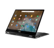 CHROMEBOOK P713-2W-33PD