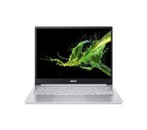 Acer Swift 3 SF313-52 Corei7-1065G7 8GB 512GB SSD 13.5 Inch Windows 10 Laptop