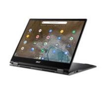 CHROMEBOOK CP713-2W-356L